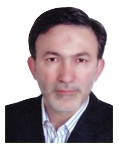 Saeed Jalili