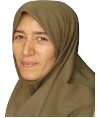 Faezeh Ghanati
