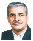 Ghassem Heidarinejad