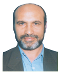 حسن زارع مایوان
