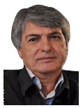 Alireza Hejebri Nobari
