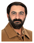 Mohammad Farid khodarahmi