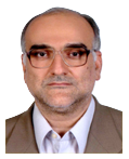Abolghasem Mortazavi