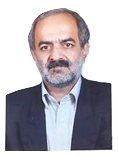 Nematollah Rashidnejad