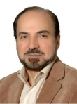 Gholam Ali Jalali