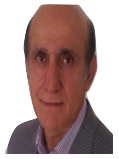 MohammadReza Amin Nasseri