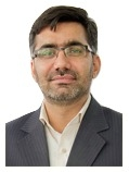 Bijan Abbasi Arand