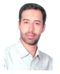 Mohammad  Gholami Fesharaki