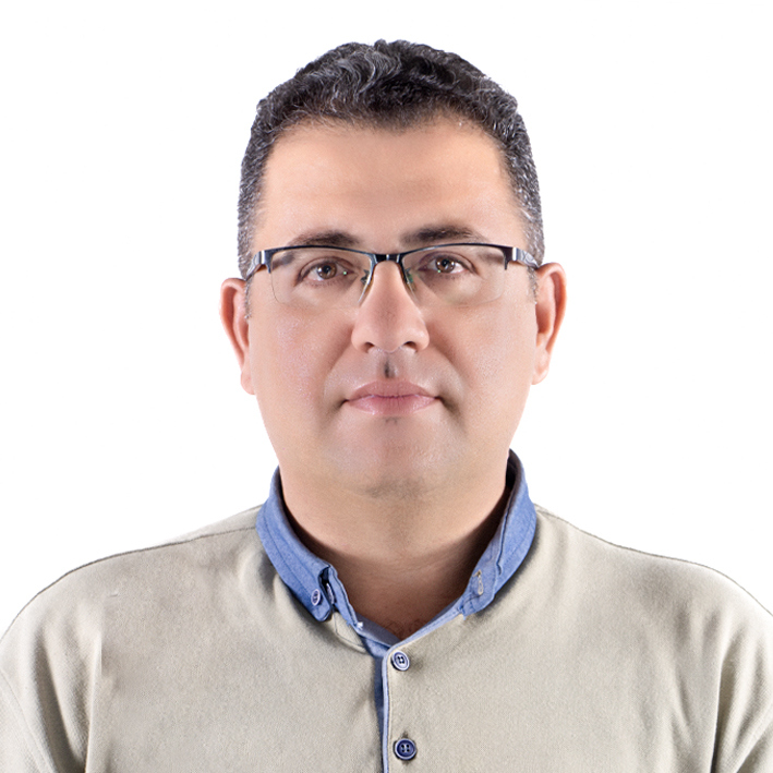 Rahim Abdolrahimzadeh