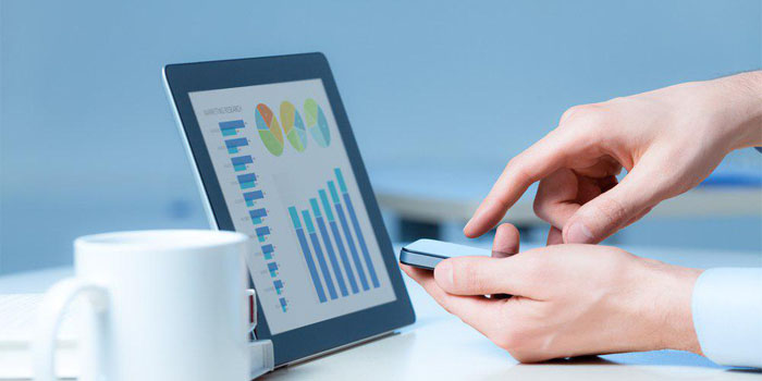 نتایج رتبه بندی دانشگاه‌های جهان اسلام در سال ۲۰۱۸ اعلام شد