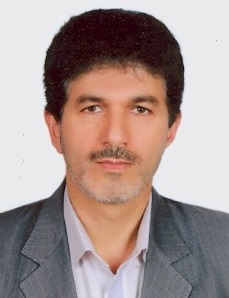 مجید عباس پورقمی 