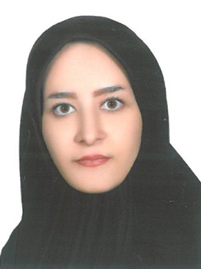 معصومه روستائی