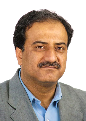 علی  صفریان