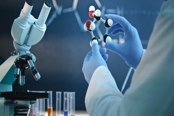 مهندسی پلیمر