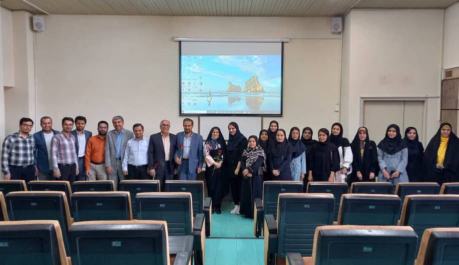 برگزاری نشست «آموزش، مهارت و امروز ما» در دانشگاه تربیت مدرس