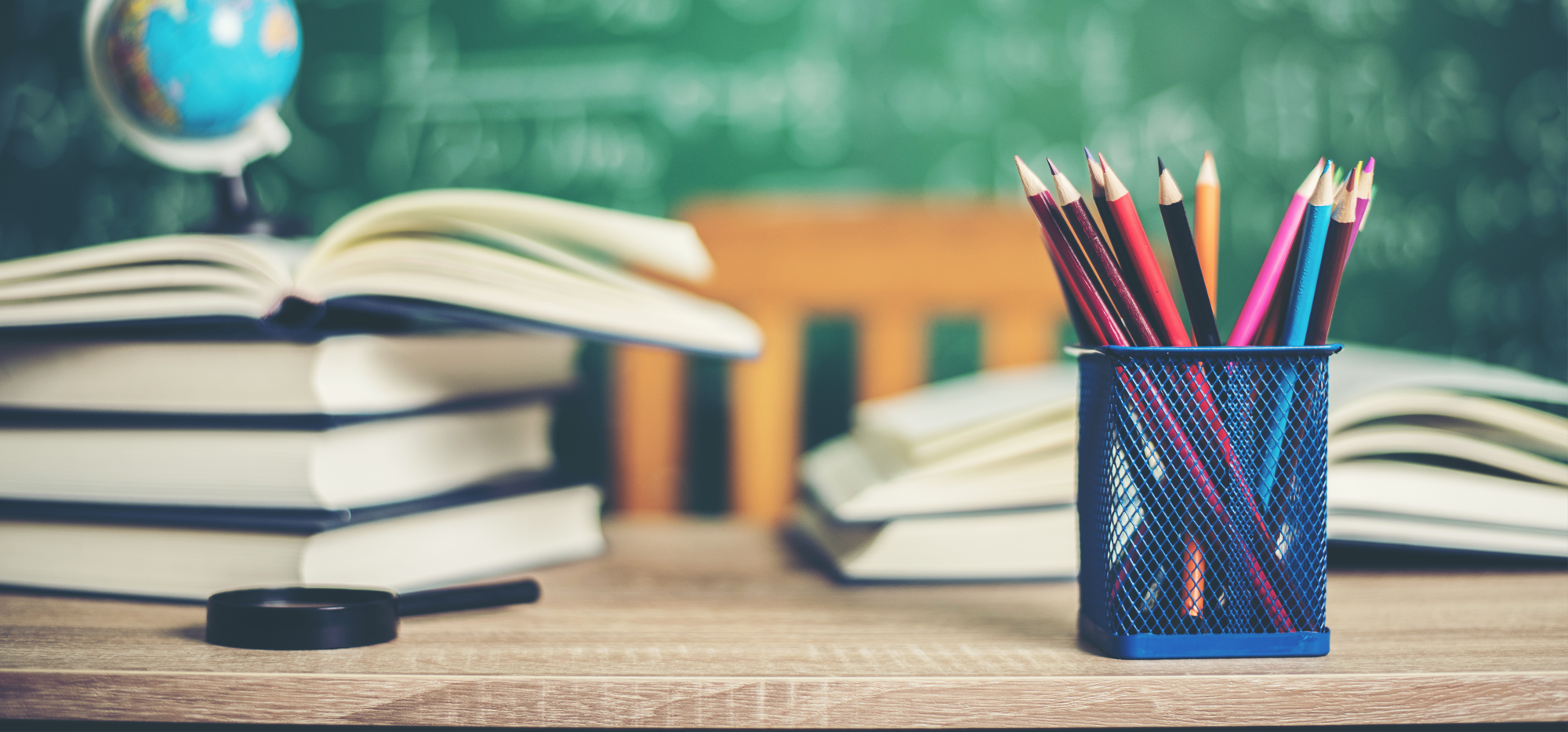 مدیریت امور آموزشی و دانش‌آموختگی