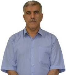 نادر علیزاده