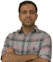 امین دادستان