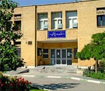 ‌علوم پزشکی