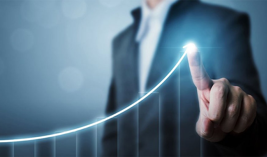 Performance and quality studies and consultancy