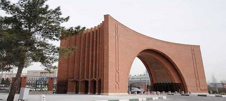 اعلام نحوه فعالیت دانشگاهیان با توجه به شرایط قرمز کرونایی