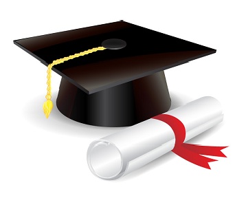 جلسه دفاع از رساله: ليلي رحمت نژاد، رشته بهداشت باروري و مامایی