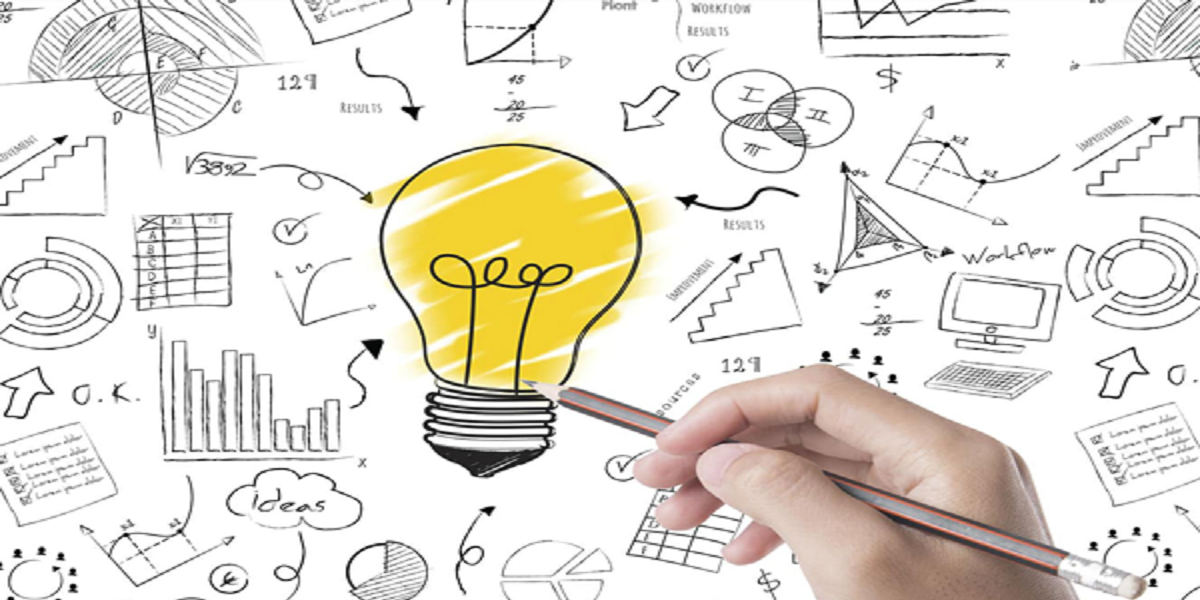 برگزاری جلسه سخنرانی با موضوع نقش ریاضیات از منظر اشتغال، کارآفرینی  و نوآوری