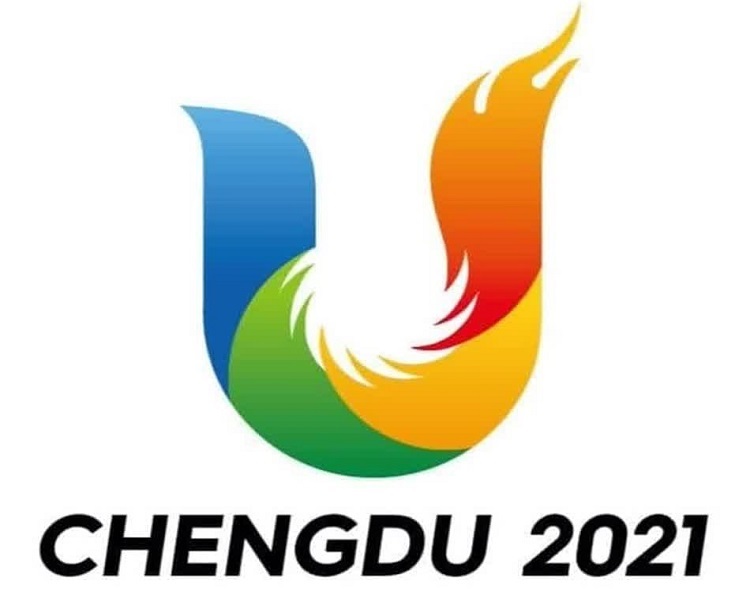 دانشگاه تربیت مدرس میزبان مراسم بدرقه کاروان ورزشی ایران به یونیورسیاد دانشجویان جهان 