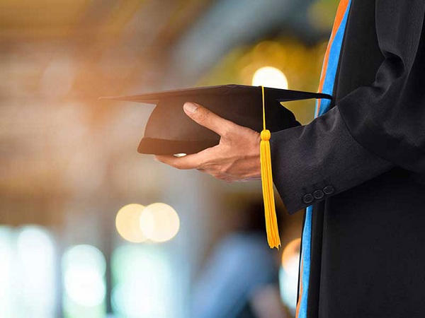 جلسه دفاع پایان نامه: سید وحید حسینی دولت آبادی، گروه مرتعداری