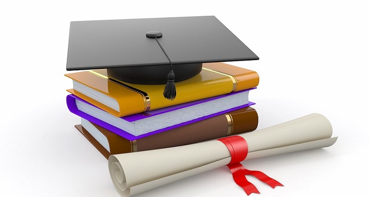 شیوه درجه بندی معدل دانشجویان خارجی اعلام شد