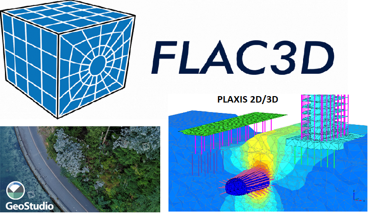  امکان استفاده از نرم‌ افزارهای تخصصی در سایت کتابخانه مرکزی