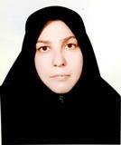 نرگس دانشوری