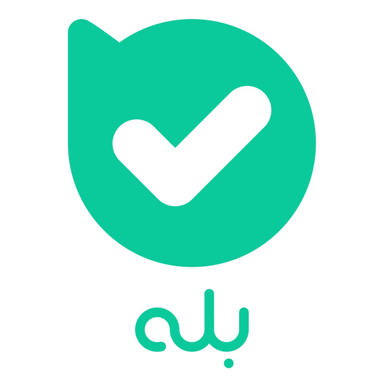 راه‌اندازی کانال معاونت دانشجویی، فرهنگی و اجتماعی دانشگاه تربیت مدرس در پیام‌رسان «بله»