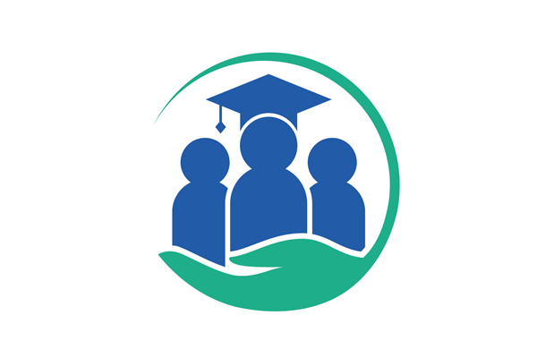 شرایط واگذاری تسهیلات بیمه درمانی تکمیلی (بیمه تکمیلی دی) به دانشجویان مقطع دکتری دانشکده علوم پزشکی