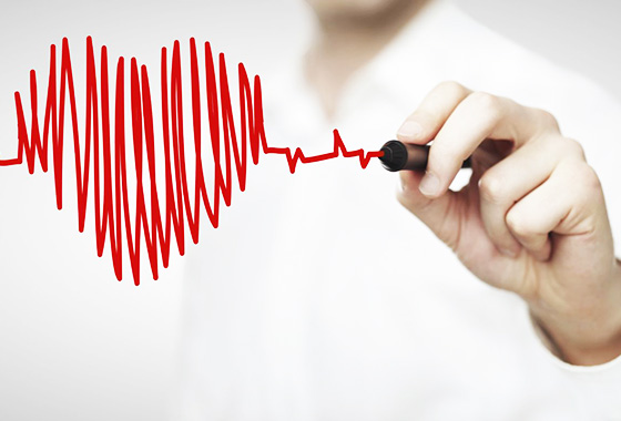 آغاز ثبت نام بیمه تکمیلی دانشجویان مقاطع دکتری تخصصی 