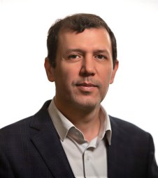 Hassan Ahmadi Gavlighi
