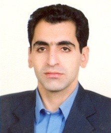 Safar Ghaedrahmati