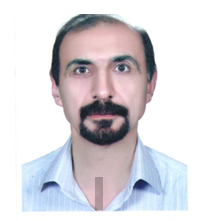 Rasoul Sarraf-Mamoory