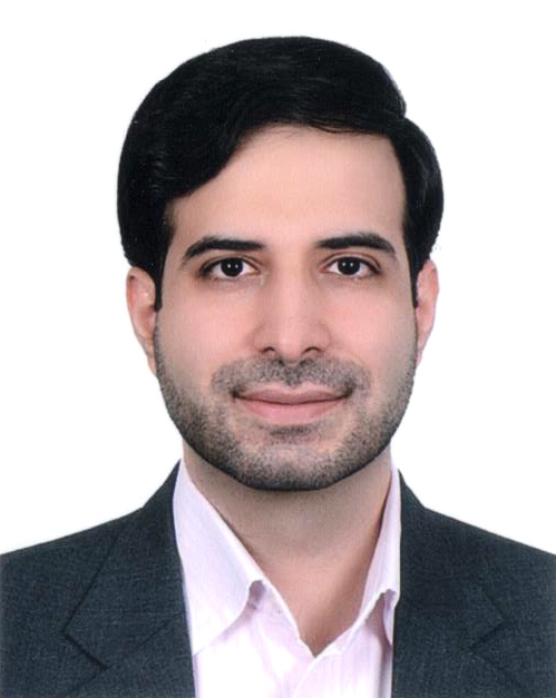 Sadegh Dorri Nogoorani