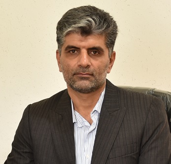 Omid Esmailzadeh