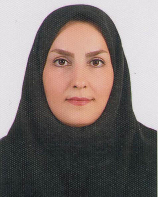 Raheleh Karimi-Ashtiyani