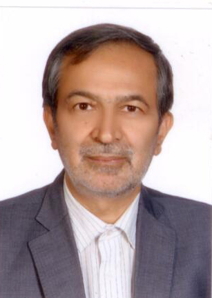 Ahmad khodadadi Darban