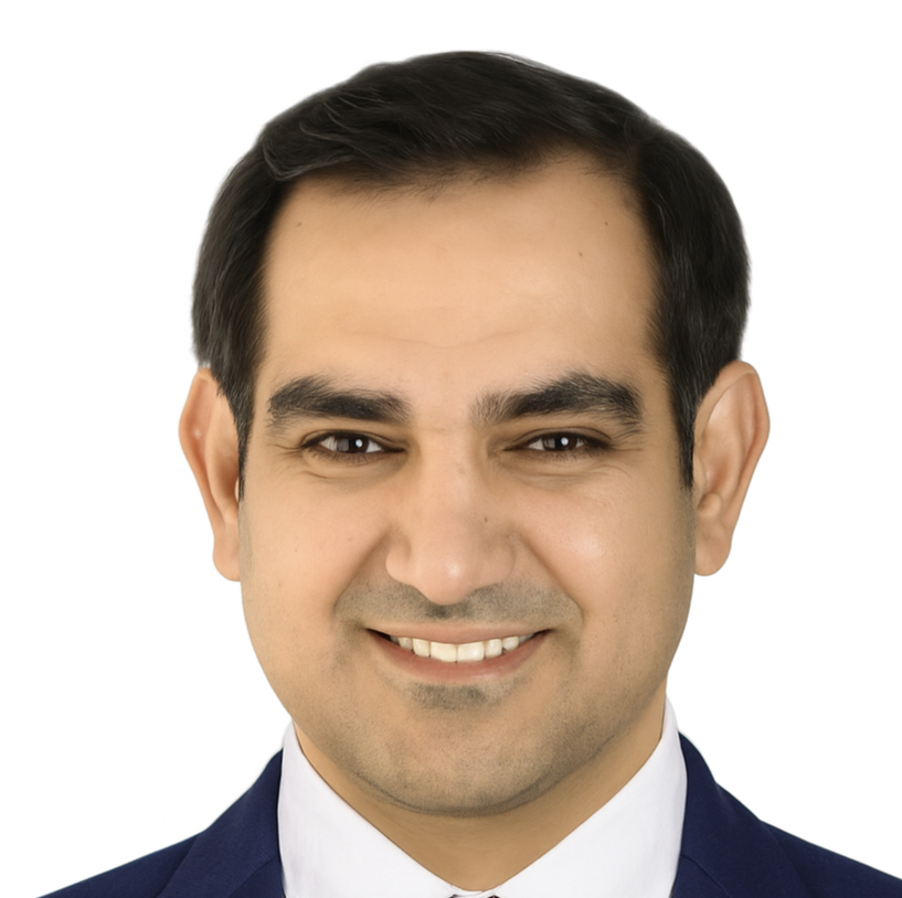 Rasool Norouzi Seyed Hossini