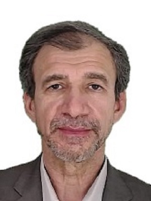 Ali Yassaghi