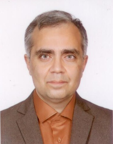 Paeiz Azmi