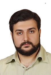 Mahdi Motamed Manesh