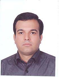 Seyed Farhad Saberali