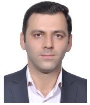 Seyed Fakhreddin  Hosseini